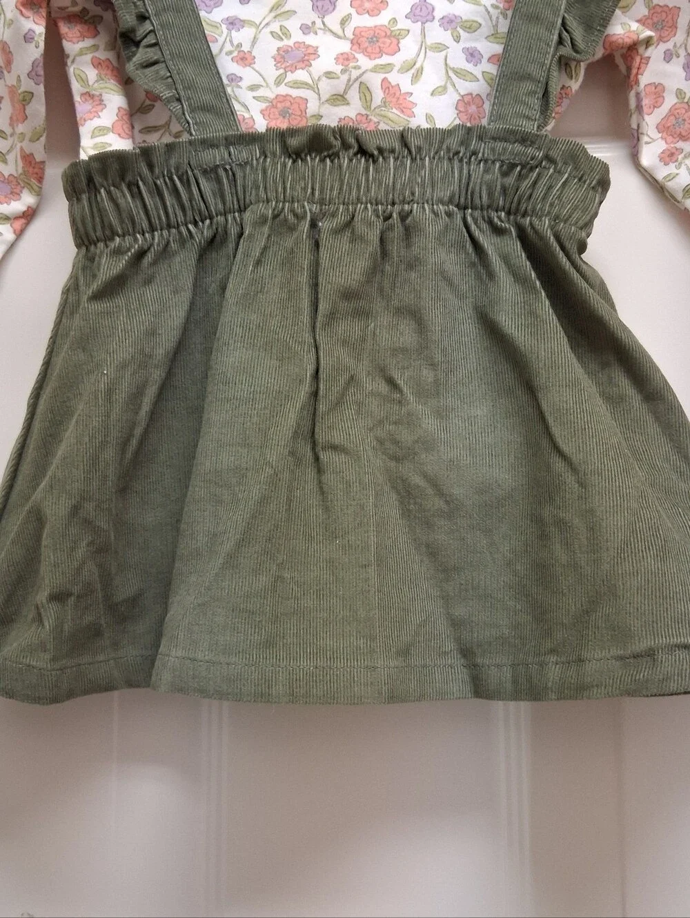 Cat & Jack nwt lot